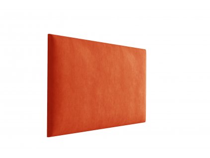 34441 calouneny panel trinity 40 x 30 cm oranzova 2317