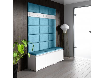 3 segmenty 50x40 trynity 13