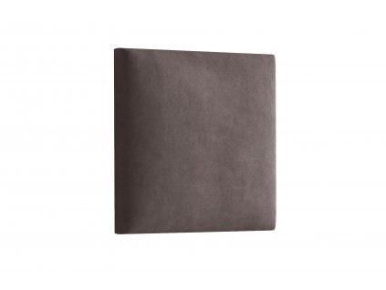 34702 calouneny panel trinity 50 x 40 cm tmava hneda 2308