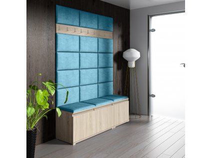 3 segmenty 50x40 trynity 13