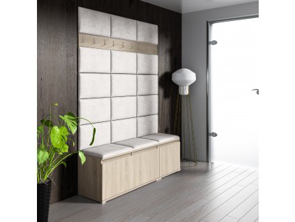 3 segmenty 50x40 trynity 01