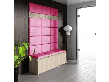 3 segmenty 50x40 trynity 10