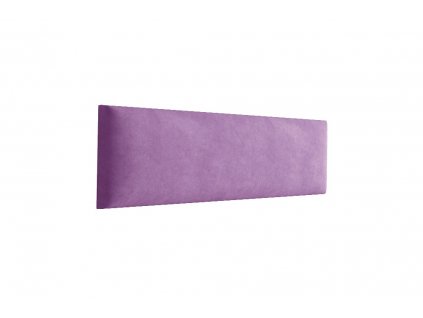 34774 calouneny panel trinity 60 x 15 cm fialova 2311