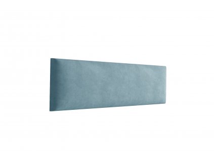 34804 calouneny panel trinity 60 x 15 cm svetla modra 2322