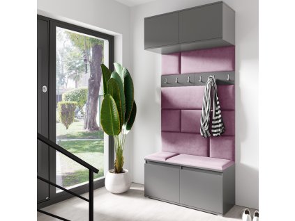 emi 23 grafit trinity 11