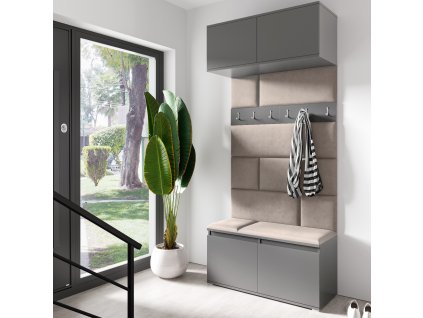 emi 23 grafit trinity 05