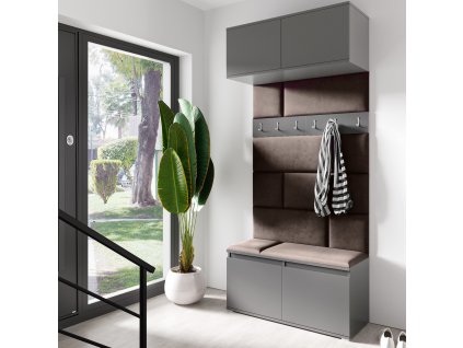 emi 23 grafit trinity 08