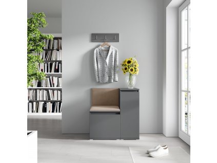 emi 30 grafit trinity 04