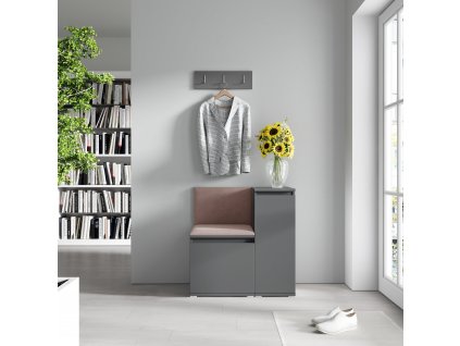 emi 30 grafit trinity 07