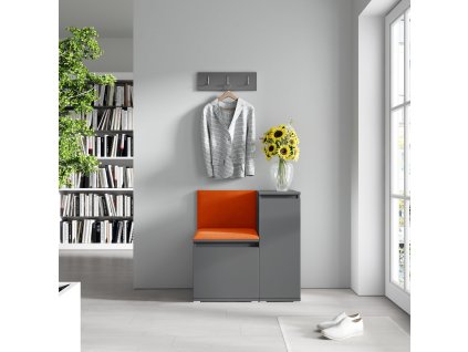 emi 30 grafit trinity 25