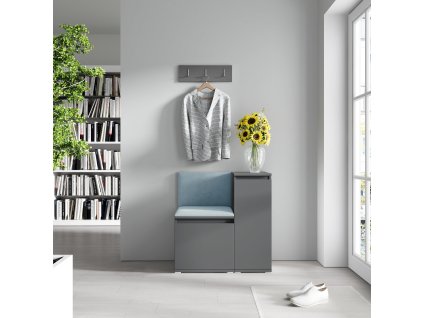 emi 30 grafit trinity 22