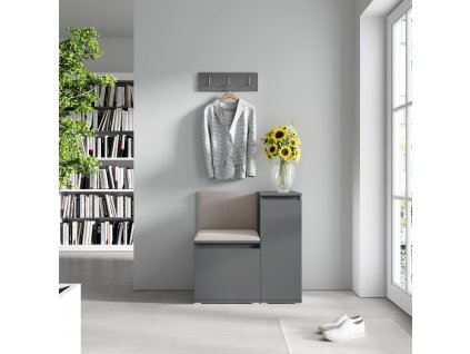 emi 30 grafit trinity 02