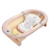 Dětská vanička Pupyhou s příslušenstvím, 7 dílů