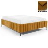 Bed type 26 Kronos 01