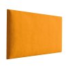 Čalouněný panel  70 x 40 cm - Hořčicová 2326