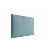 34459 calouneny panel trinity 40 x 30 cm svetla modra 2322