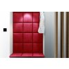 34705 2 calouneny panel trinity 50 x 40 cm cervena 2309