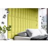 34777 2 calouneny panel trinity 60 x 15 cm olivova 2312