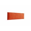 34792 calouneny panel trinity 60 x 15 cm oranzova 2317