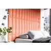 34792 2 calouneny panel trinity 60 x 15 cm oranzova 2317