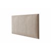 34951 calouneny panel trinity 60 x 40 cm svetla bezova 2303