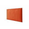 34993 calouneny panel trinity 60 x 40 cm oranzova 2317