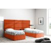 34993 1 calouneny panel trinity 60 x 40 cm oranzova 2317