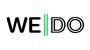 WE|DO