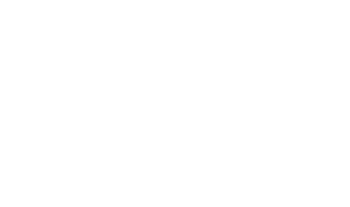 Logo etapo.cz