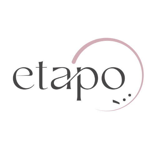 Etapo