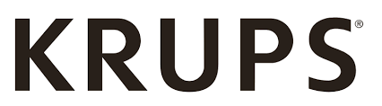 Image result for krups logo