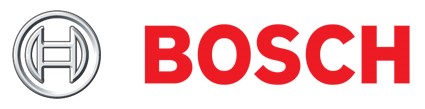 bosch-logo-91exvzc835
