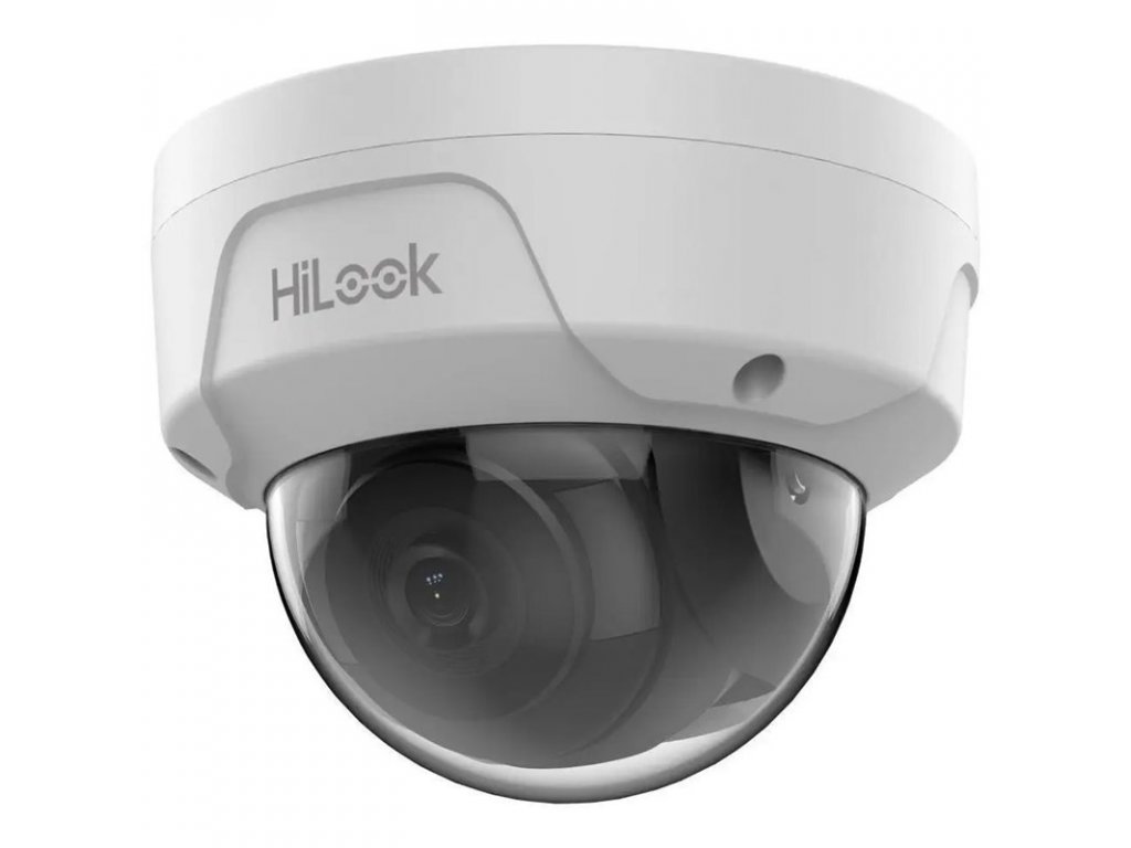 IP kamera HiLook IPC-D140H(C) 2,8mm