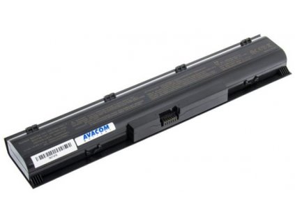 Baterie Avacom pro HP ProBook 4730s Li-Ion 14,4V 5800mAh