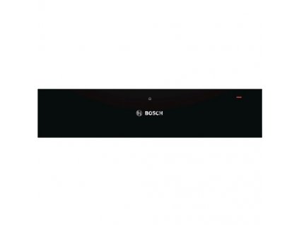 Zásuvka ohřevná Bosch BIC630NB1