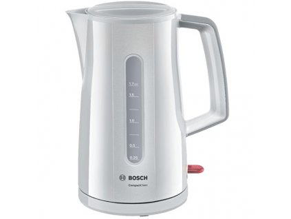 Varná konvice Bosch TWK 3A011