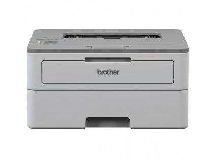 Tiskárna laserová Brother HL-B2080DW A4, 34str./min, 1200 x 1200, 64 MB, WF, USB