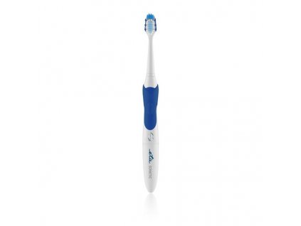 Zubní kartáček ETA Sonetic 0709 90000, modrý