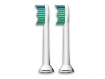 Náhradní hlavice Philips HX6012/07 Sonicare ProResults