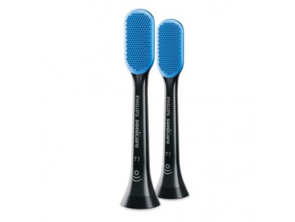 Náhradní hlavice Philips HX8072/11 Sonicare TongueCare+