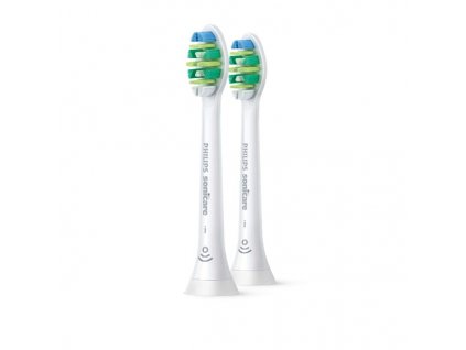 Náhradní hlavice Philips HX9002/10 Sonicare InterCare