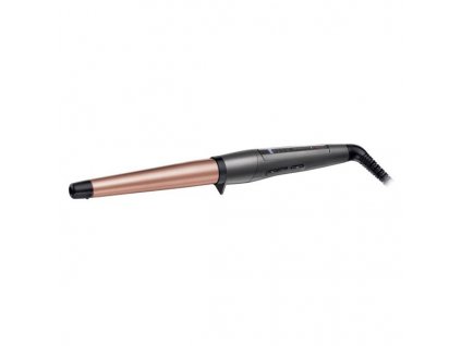 Kulma Remington Keratin Protect Wand CI83V6 E51