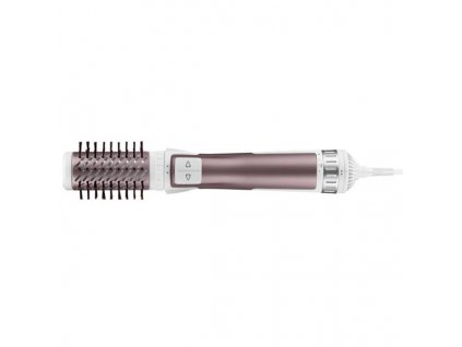 Kulma Rowenta CF9540 Brush Activ Volume&Shine Premium Care