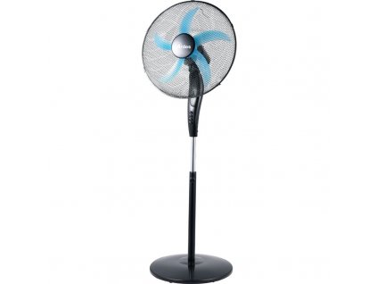 Ventilátor Ardes EA50PB stojanový 50 cm