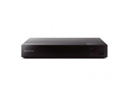 Blu-ray přehrávač Sony BDP-S3700B