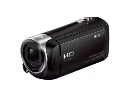 Videokamera Sony HDR-CX405B