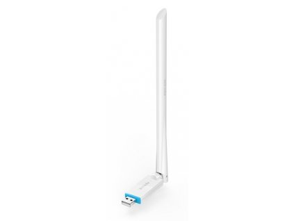 WiFi adaptér Tenda U2