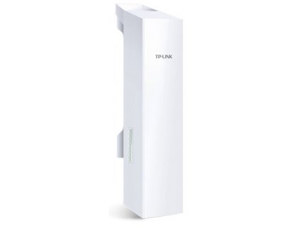 Přístupový bod (AP) TP-Link CPE220, venkovní 10/100 Mb/s, 2,4 GHz