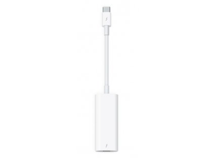 Redukce Apple Thunderbolt 3 (USB-C) - Thunderbolt 2