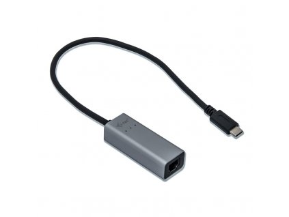 Redukce i-tec USB-C/RJ45